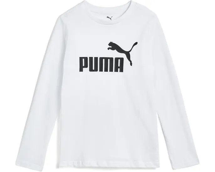 Core Foundations Long Sleeve T-Shirt