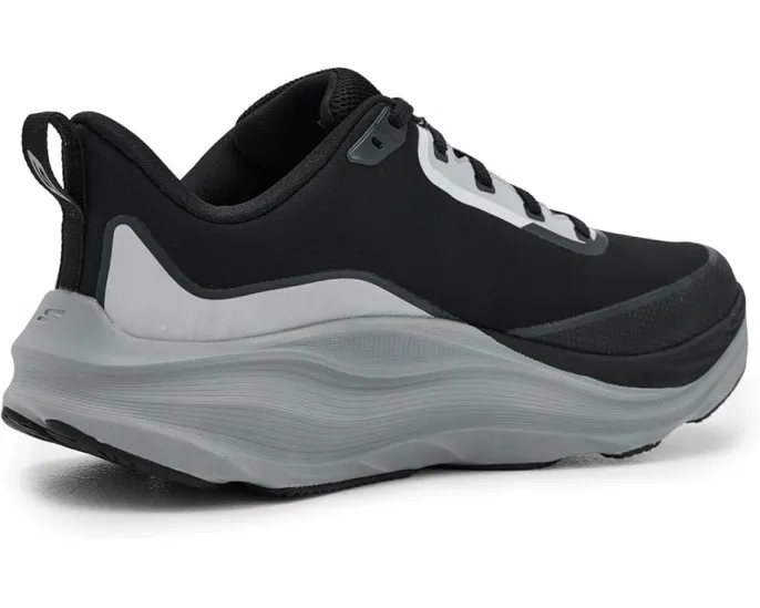 Водонепроницаемые кроссовки SKECHERS Max Run Vorteza для бега