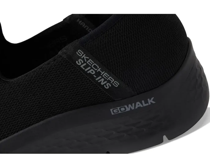 Кроссовки Skechers Performance Hands Free Go Walk Flex для бега и ходьбы