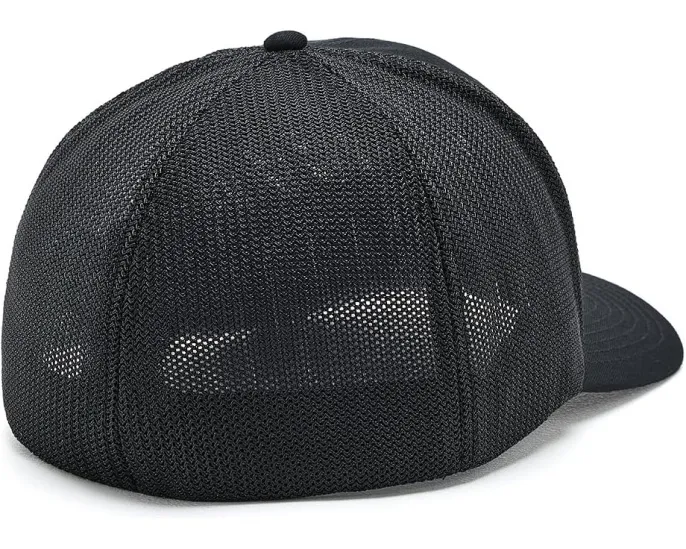 Columbia Кепка Mesh Ball Cap с вентиляцией из сетки