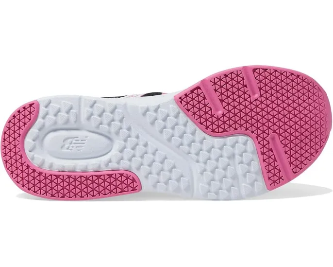 Кроссовки New Balance Dynasoft 545 для детей с текстильным верхом