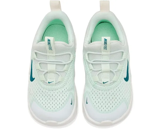 Кроссовки Nike Free Ride для малышей