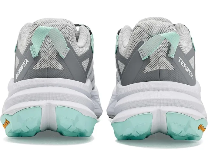 Трекинговые ботинки adidas Outdoor Terrex Freehiker SL GORE-TEX для сложного рельефа