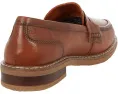 Мокасины PIKOLINOS Aldaya W8J-3541 из экокожи со съемной стелькой