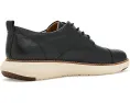 Туфли Fader от Tommy Hilfiger с мыском cap toe и память формы