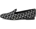 Лоферы Circus NY by Sam Edelman Tiffany с круглым носком