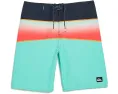 Шорты для плавания Everyday Panel для мальчиков от Quiksilver с кулиской
