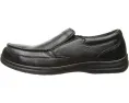 Слипоны Florsheim Wily с защитным носком и стальным подноском