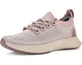 Кроссовки Allbirds Dasher NZ с верхом из TENCEL и подошвой SweetFoam