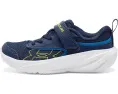 Кроссовки Under Armour Surge 5 для бега альтернативная застежка для детей дошкольного возраста