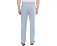 Брюки Tommy Bahama Beach Coast из льняной смеси с эластичным поясом