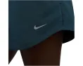 Шорты Nike One Dri-Fit с ультравысокой посадкой 3 дюйма и подкладкой