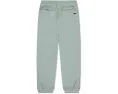 Джоггеры Hurley H2O-Dri Sunset для старших детей