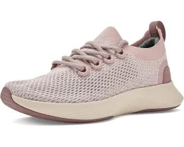 Кроссовки Allbirds Dasher NZ с верхом из TENCEL и подошвой SweetFoam