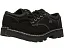 Skechers туфли Parties Mate с устойчивостью к потертостям
