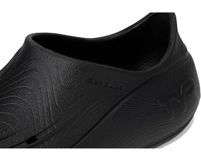 TYR кроссовки Zenglide с анатомической стелькой и водонепроницаемым верхом