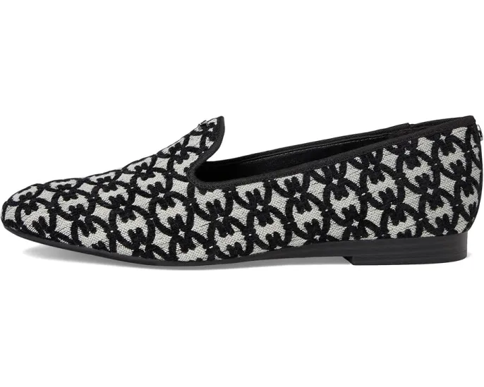 Лоферы Circus NY by Sam Edelman Tiffany с круглым носком