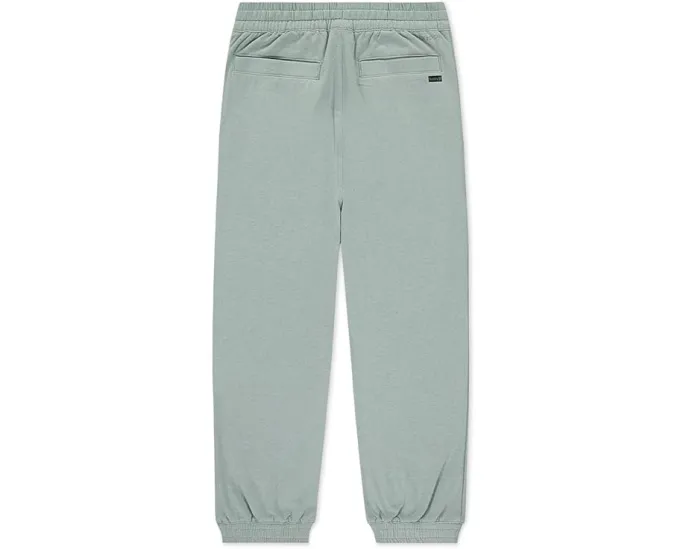 Джоггеры Hurley H2O-Dri Sunset для старших детей