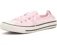 Кеды Converse Chuck Taylor All Star Shoreline из холста