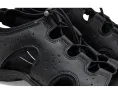 Спортивные сандалии ECCO Sport Offroad Roam Toggle с регулируемым задним ремнем