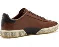Кроссовки Grandpro Turf Skyweave Cole Haan с плетеной амортизацией Skyweave