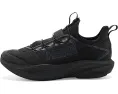 Кроссовки HOKA Kids Mach 7 для маленьких детей с легкой амортизацией