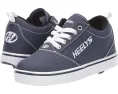 Кроссовки Heelys Pro 20 со съемными колесами для детей