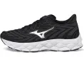Беговые кроссовки Mizuno Wave Sky 8 с технологией MIZUNO ENERZY NXT и нейлоновым верхом