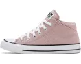 Кеды Converse Chuck Taylor All Star Madison для детей