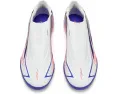 Adidas F50 Hyperfast League Laceless Turf кроссовки для искусственного газона