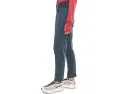 Airexchange Hybrid Pants