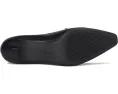 Лоферы Clarks Scarlyt Mabel с квадратным носком и каблуком kitten heel