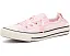 Кеды Converse Chuck Taylor All Star Shoreline из холста