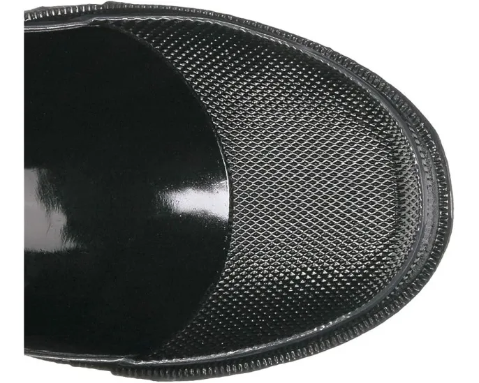 Детские резиновые сапоги Western Chief Firechief 2 с хлопковой подкладкой