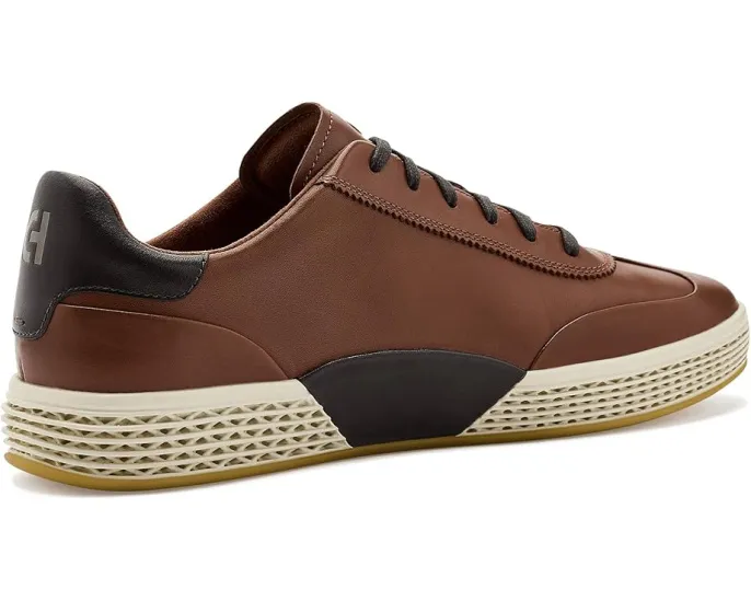 Кроссовки Grandpro Turf Skyweave Cole Haan с плетеной амортизацией Skyweave