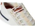 Кроссовки Wolf & Shepherd Crossover Victory Trainer