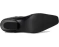 Ботинки Steve Madden Dollie до колена с вышивкой