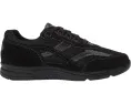SAS Кроссовки Tour Mesh Comfort Walking Sneaker для диабетической стопы