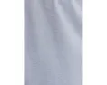 Пике-поло Faherty Movement Short Sleeve из органического хлопка