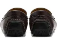 Мокасины Calvin Klein Felty с квадратным носком