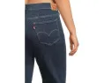Levi's 311 Shaping Skinny джинсы с эффектом стройнящего животика и средней посадкой