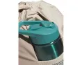 Рюкзак-мешок Alliance Sackpack Adidas для спорта