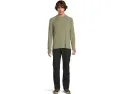 Marmot футболка Windridge Long Sleeve с защитой UPF 50