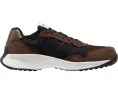 Рабочие кроссовки KEEN Utility KS86 с карбоновым мыском и подошвой ESD