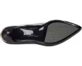Туфли-лодочки Calvin Klein Gabrianna с острым носком и низким каблуком