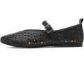 Туфли Miz Mooz Kass Flats с круглым носком и регулируемой пряжкой