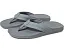 Ботинки Orthofeet Delta Waterproof для женщин