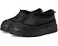 Тапочки UGG Tasman Weather Hybrid с водонепроницаемым верхом и подкладкой из переработанной шерсти