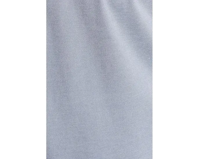 Пике-поло Faherty Movement Short Sleeve из органического хлопка