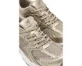 Кроссовки New Balance 530 Bungee Lace с шнурками-шнурком для детей